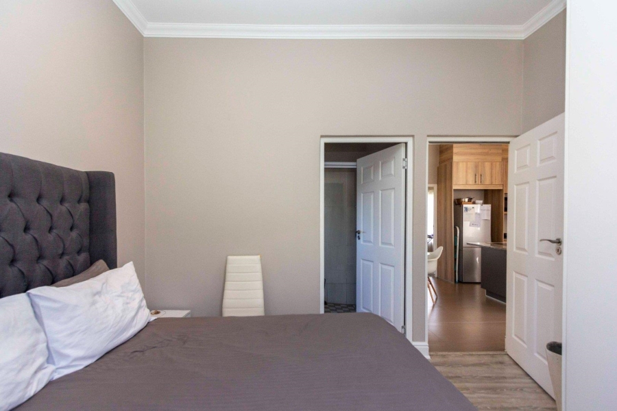 3 Bedroom Property for Sale in Parsonsvlei Eastern Cape